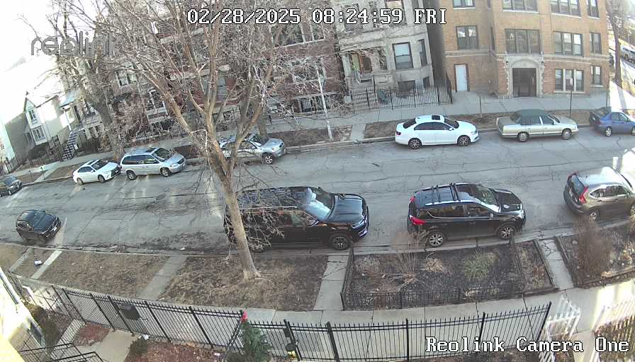 Reolink Camera One_00_Reolink Home Hub One_20250228082459.jpg